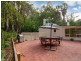 2 Glades Lane, Aldgate SA 5154