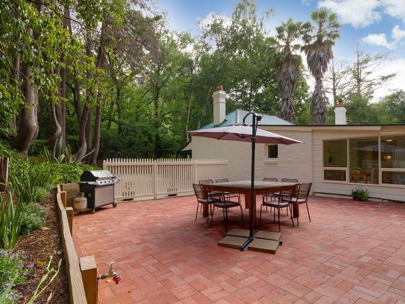 2 Glades Lane, Aldgate SA 5154