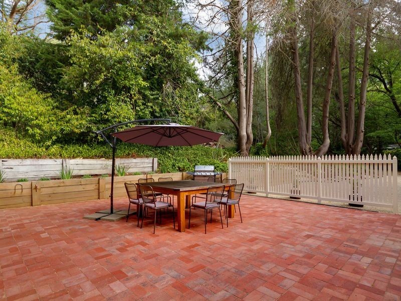 2 Glades Lane, Aldgate SA 5154