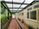 2 Glades Lane, Aldgate SA 5154