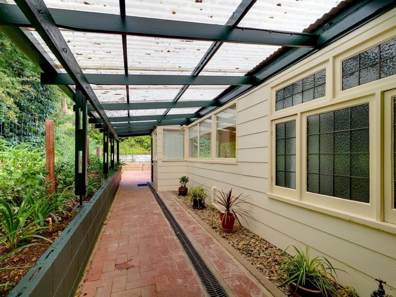 2 Glades Lane, Aldgate SA 5154