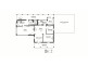 2 Glades Lane, Aldgate SA 5154 Floorplan