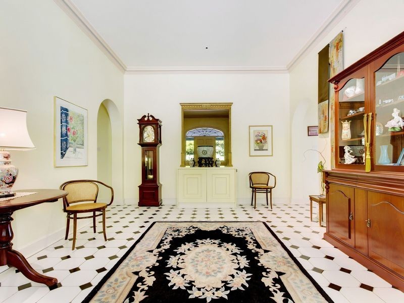 31 Waverley Ridge Road, Crafers West SA 5152