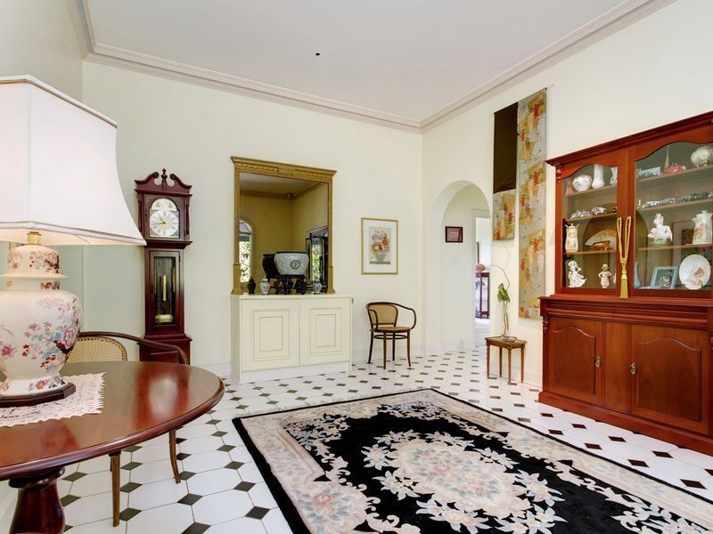 31 Waverley Ridge Road, Crafers West SA 5152