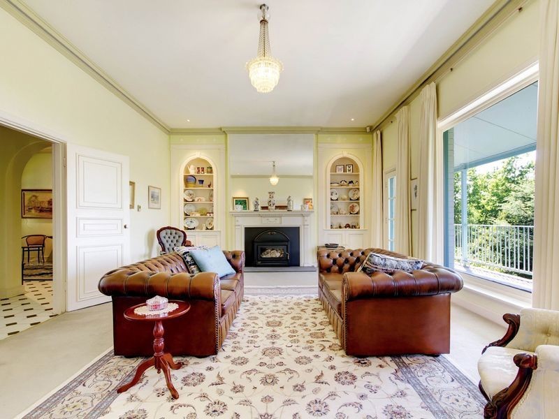 31 Waverley Ridge Road, Crafers West SA 5152