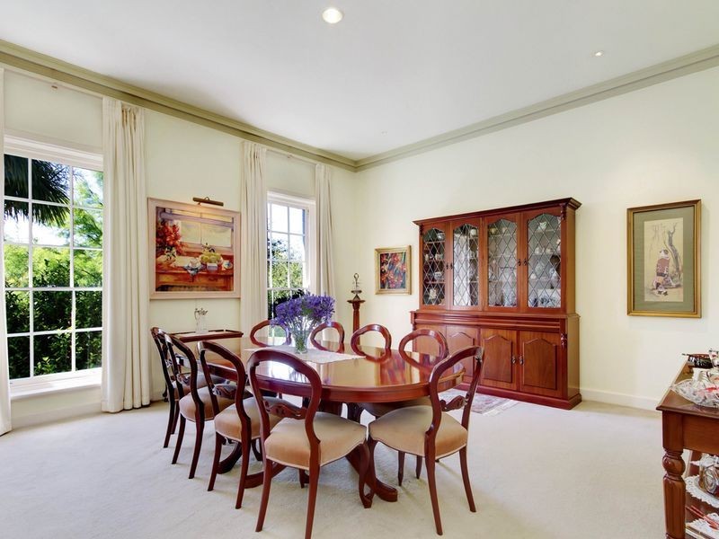 31 Waverley Ridge Road, Crafers West SA 5152