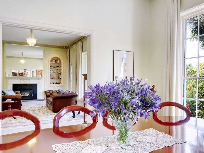 31 Waverley Ridge Road, Crafers West SA 5152