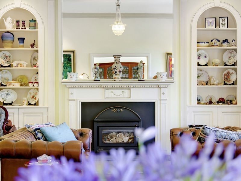 31 Waverley Ridge Road, Crafers West SA 5152