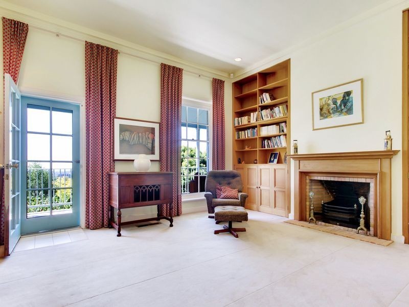 31 Waverley Ridge Road, Crafers West SA 5152