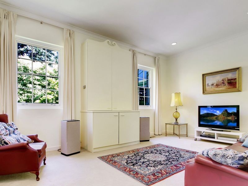 31 Waverley Ridge Road, Crafers West SA 5152