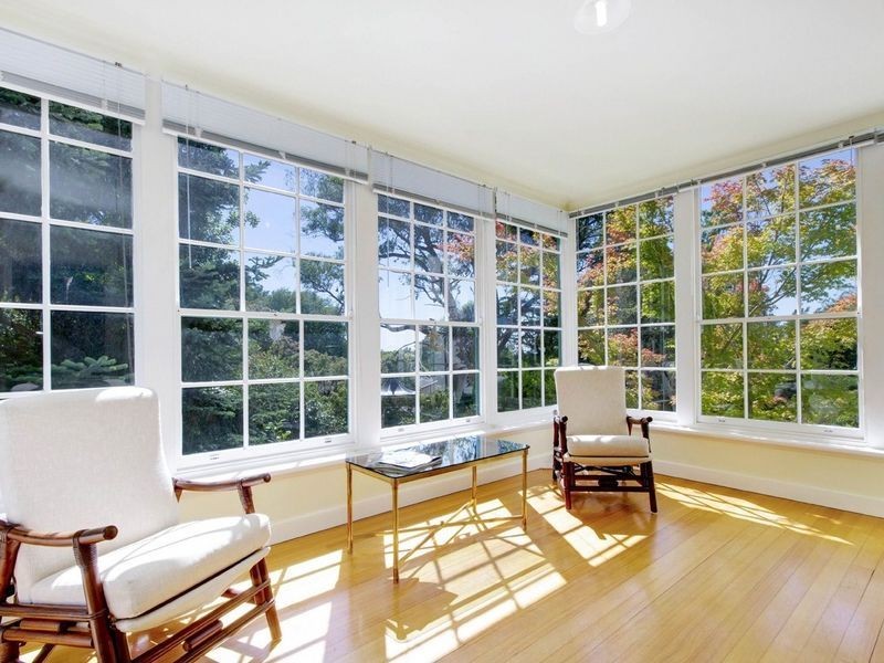 31 Waverley Ridge Road, Crafers West SA 5152