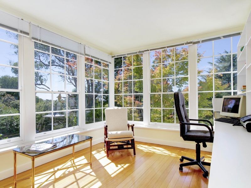 31 Waverley Ridge Road, Crafers West SA 5152