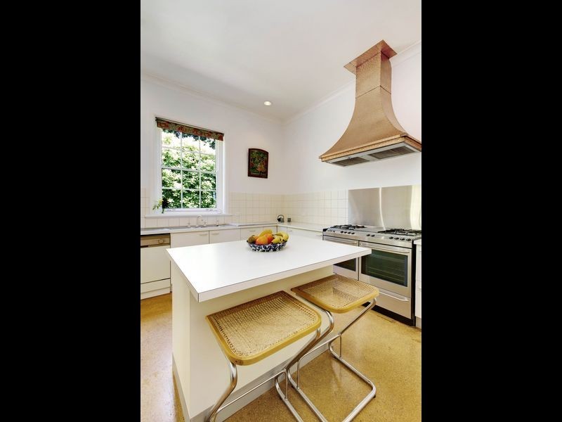 31 Waverley Ridge Road, Crafers West SA 5152