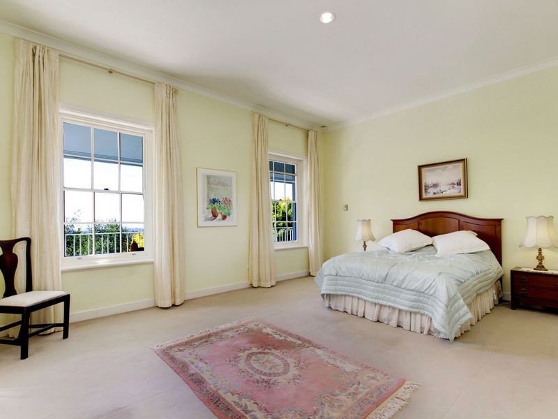 31 Waverley Ridge Road, Crafers West SA 5152