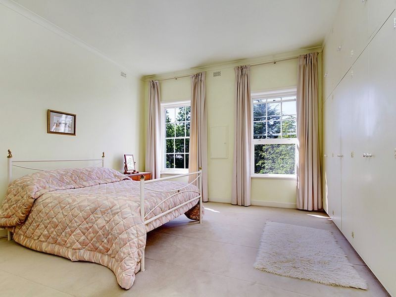 31 Waverley Ridge Road, Crafers West SA 5152