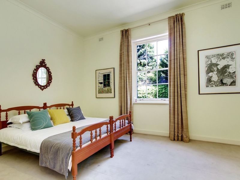 31 Waverley Ridge Road, Crafers West SA 5152