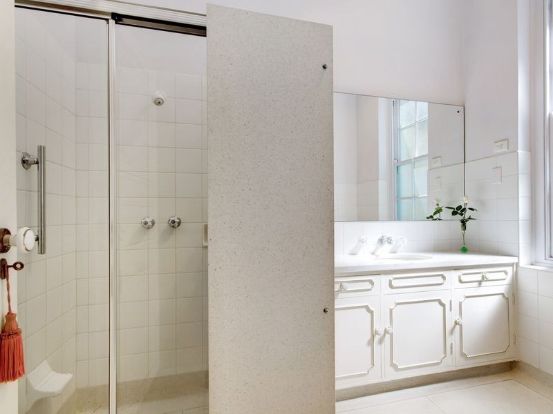 31 Waverley Ridge Road, Crafers West SA 5152