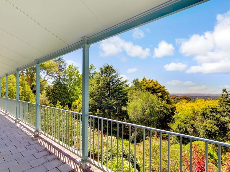 31 Waverley Ridge Road, Crafers West SA 5152