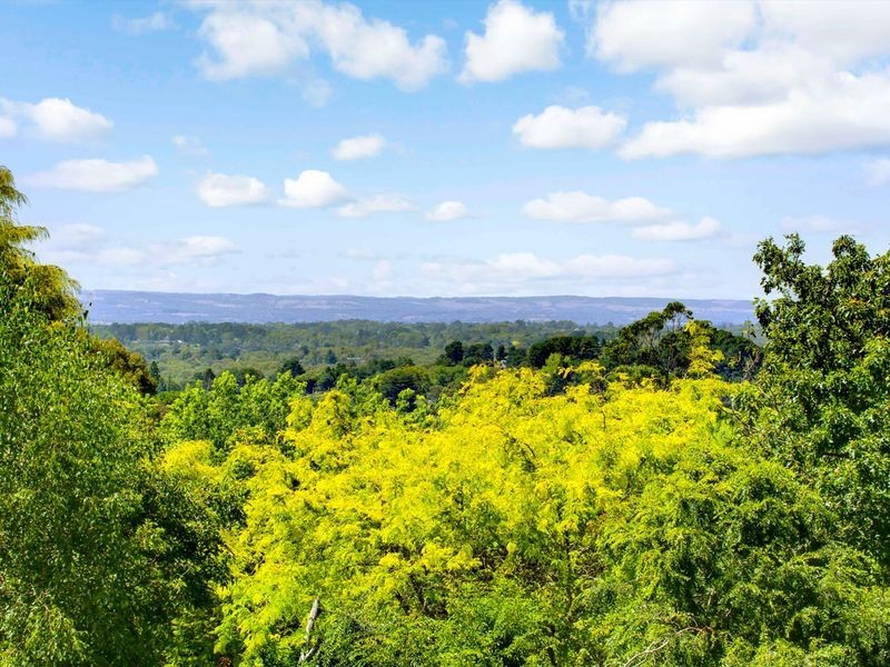 31 Waverley Ridge Road, Crafers West SA 5152