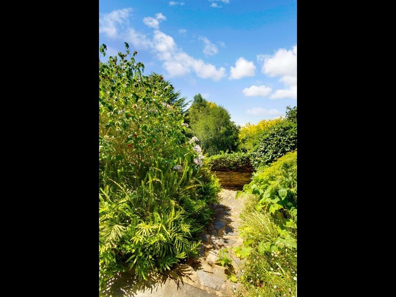 31 Waverley Ridge Road, Crafers West SA 5152