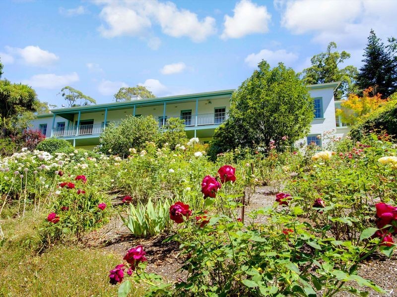 31 Waverley Ridge Road, Crafers West SA 5152