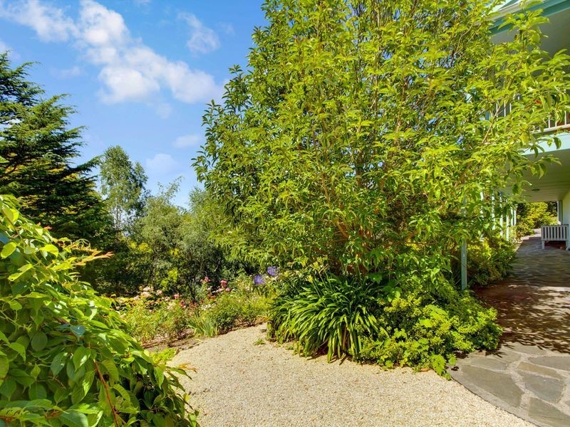 31 Waverley Ridge Road, Crafers West SA 5152