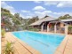 35 Kanbara Road East, Scott Creek SA 5153
