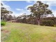 35 Kanbara Road East, Scott Creek SA 5153