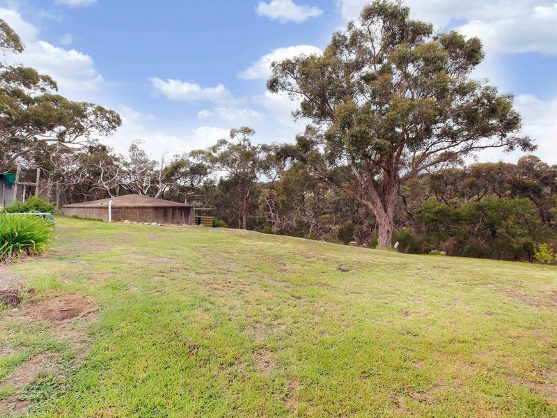 35 Kanbara Road East, Scott Creek SA 5153