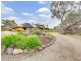 35 Kanbara Road East, Scott Creek SA 5153