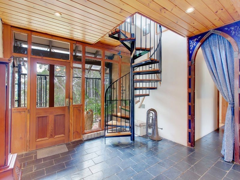 35 Kanbara Road East, Scott Creek SA 5153