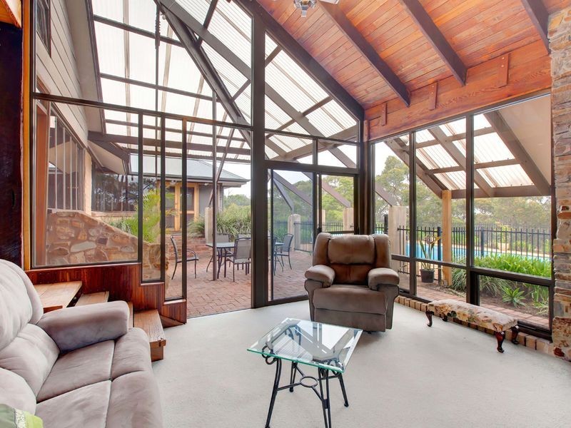 35 Kanbara Road East, Scott Creek SA 5153