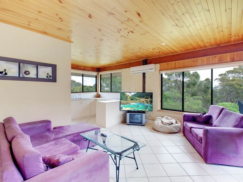 35 Kanbara Road East, Scott Creek SA 5153