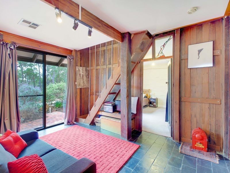 35 Kanbara Road East, Scott Creek SA 5153