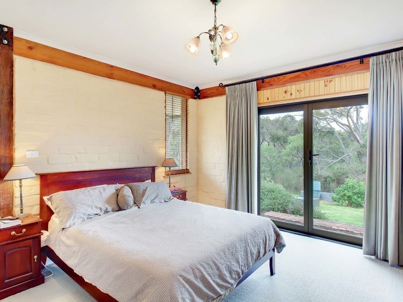 35 Kanbara Road East, Scott Creek SA 5153