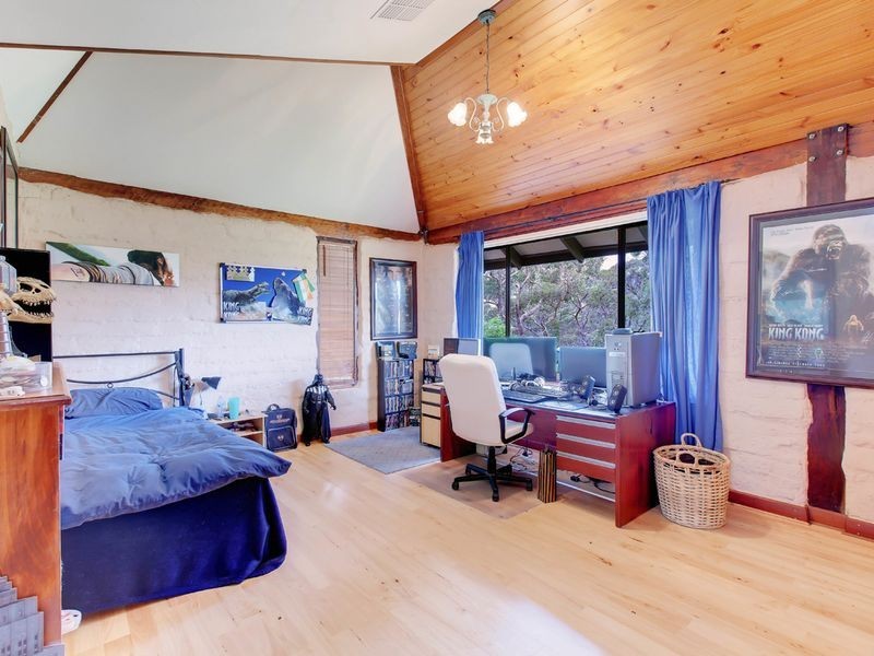 35 Kanbara Road East, Scott Creek SA 5153