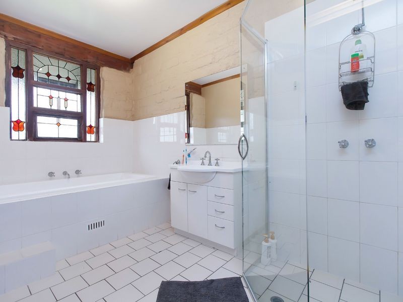 35 Kanbara Road East, Scott Creek SA 5153