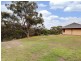 35 Kanbara Road East, Scott Creek SA 5153