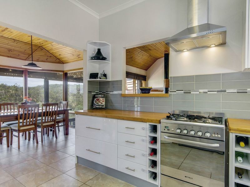 73 Hillcrest Drive, Eden Hills SA 5050