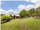 73 Hillcrest Drive, Eden Hills SA 5050