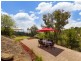 73 Hillcrest Drive, Eden Hills SA 5050