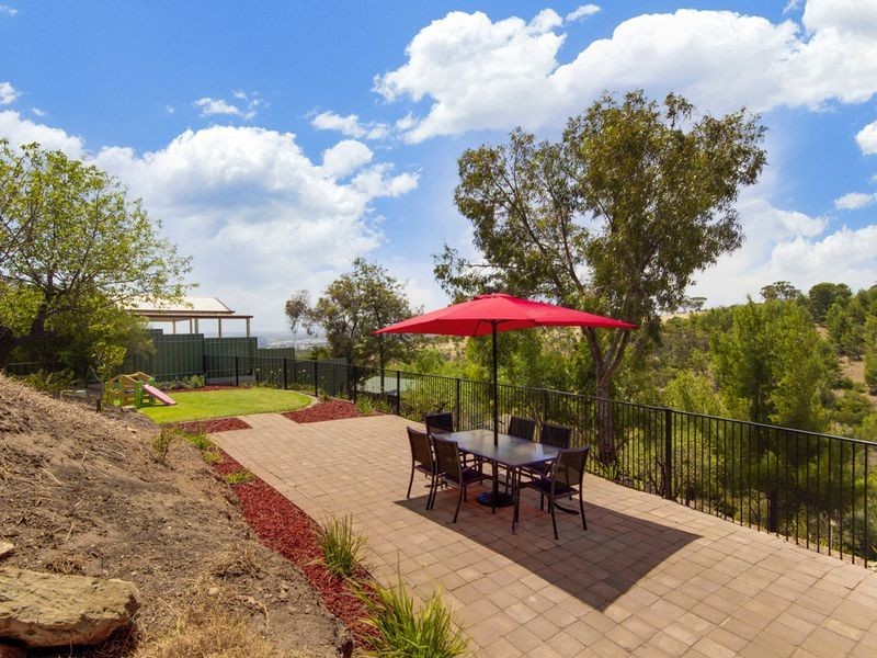 73 Hillcrest Drive, Eden Hills SA 5050