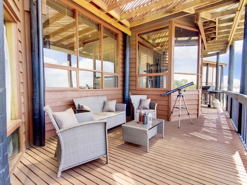 73 Hillcrest Drive, Eden Hills SA 5050