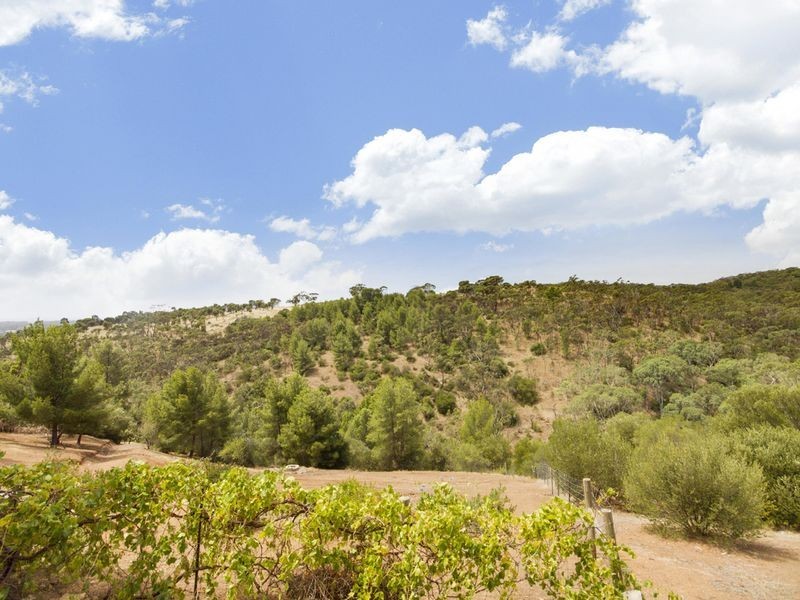 73 Hillcrest Drive, Eden Hills SA 5050