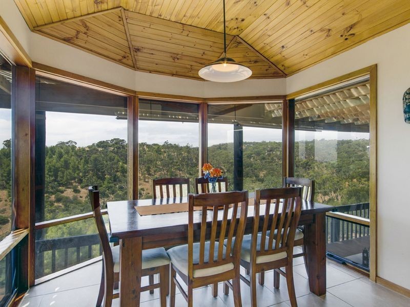 73 Hillcrest Drive, Eden Hills SA 5050