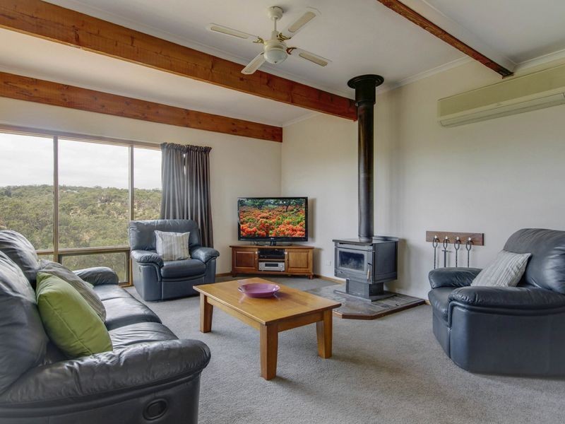 73 Hillcrest Drive, Eden Hills SA 5050