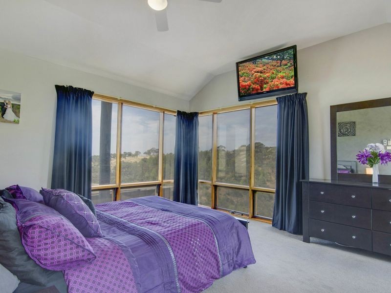 73 Hillcrest Drive, Eden Hills SA 5050