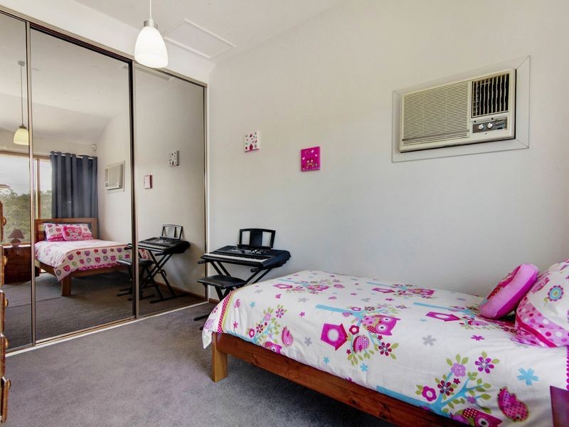 73 Hillcrest Drive, Eden Hills SA 5050