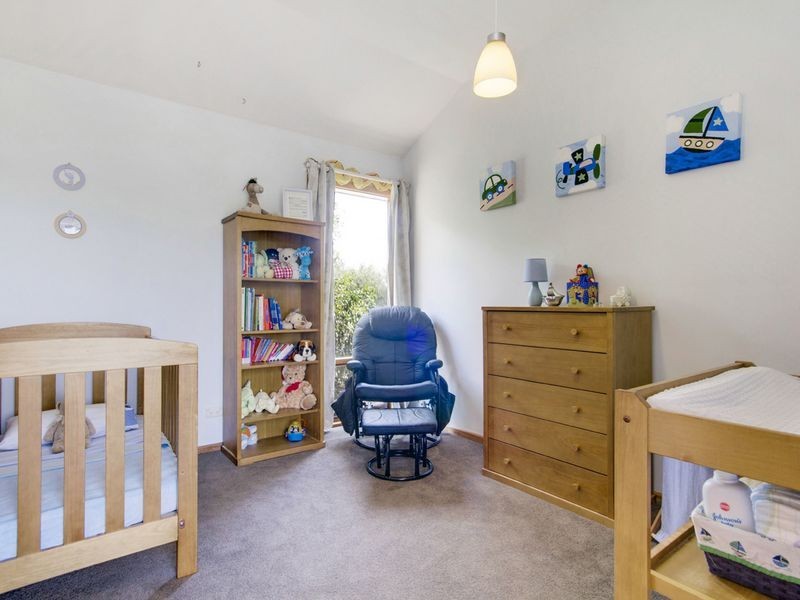 73 Hillcrest Drive, Eden Hills SA 5050