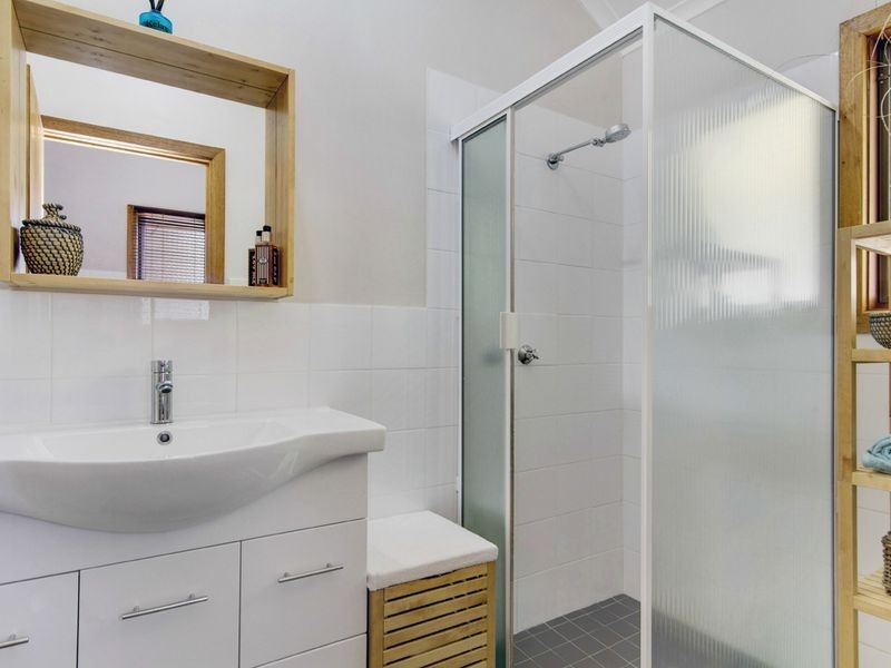 73 Hillcrest Drive, Eden Hills SA 5050